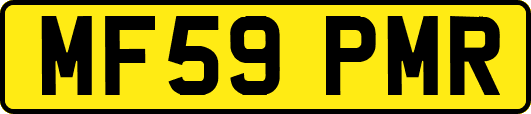MF59PMR