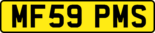 MF59PMS
