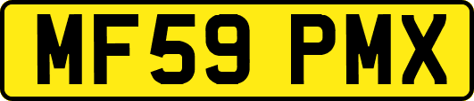 MF59PMX