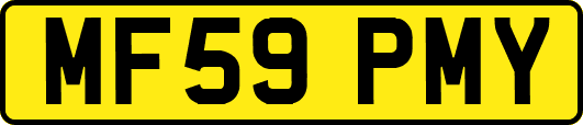 MF59PMY