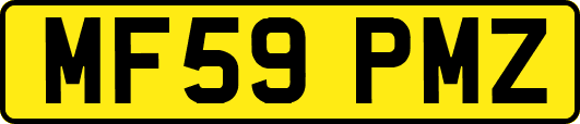 MF59PMZ
