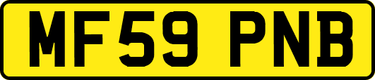 MF59PNB
