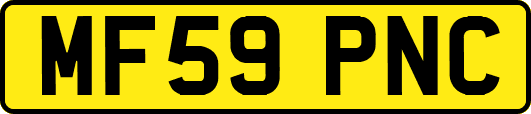 MF59PNC