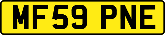 MF59PNE
