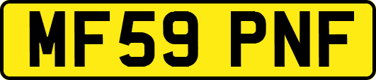 MF59PNF