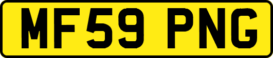 MF59PNG