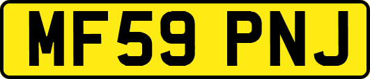 MF59PNJ