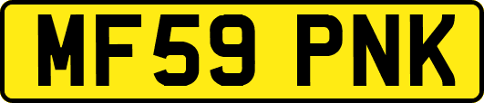 MF59PNK