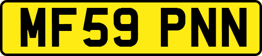 MF59PNN