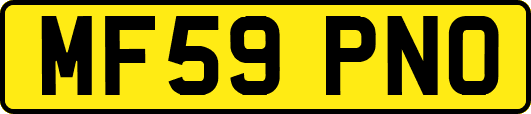 MF59PNO