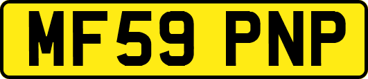 MF59PNP