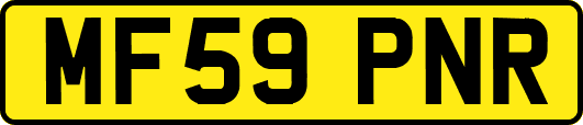 MF59PNR