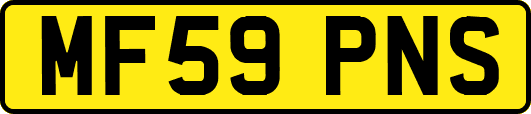 MF59PNS