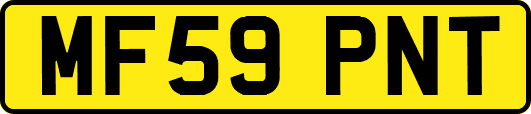 MF59PNT