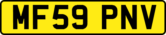MF59PNV