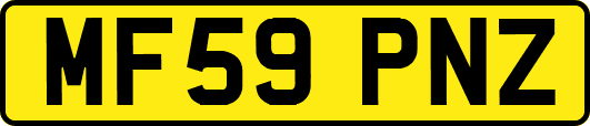 MF59PNZ