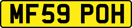 MF59POH