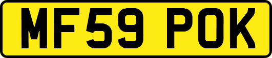 MF59POK