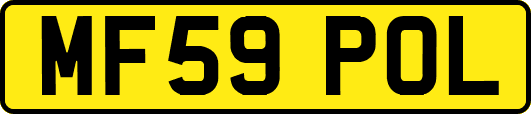 MF59POL