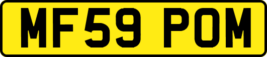 MF59POM
