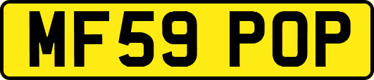 MF59POP