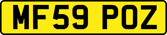 MF59POZ