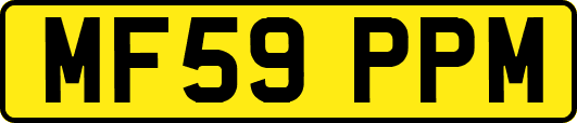 MF59PPM