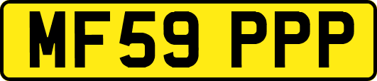 MF59PPP