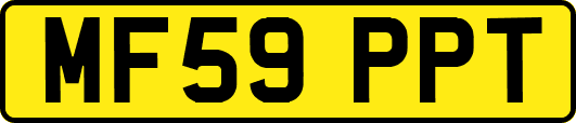 MF59PPT