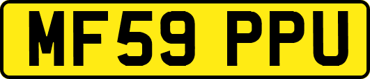 MF59PPU