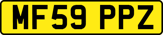 MF59PPZ