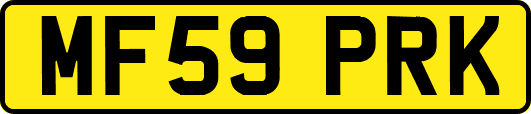 MF59PRK