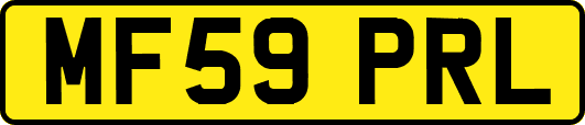 MF59PRL
