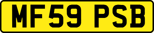 MF59PSB