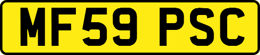 MF59PSC