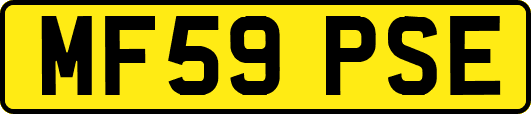 MF59PSE