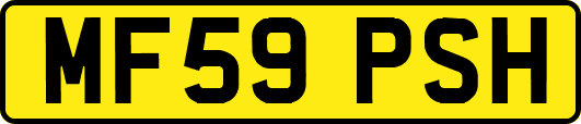 MF59PSH