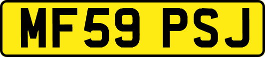 MF59PSJ
