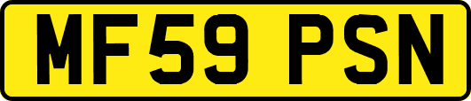 MF59PSN