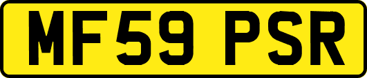 MF59PSR