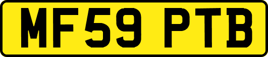 MF59PTB