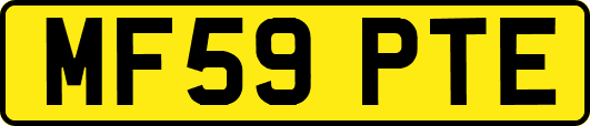 MF59PTE