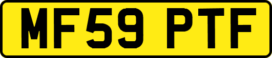 MF59PTF