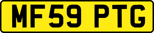 MF59PTG