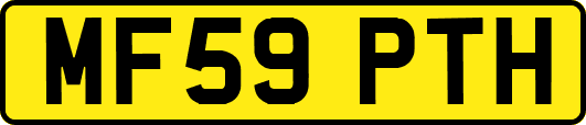 MF59PTH
