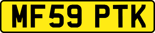 MF59PTK