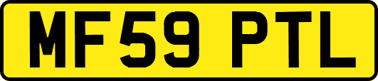MF59PTL