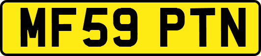 MF59PTN