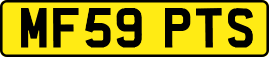 MF59PTS