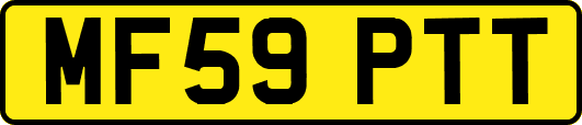 MF59PTT